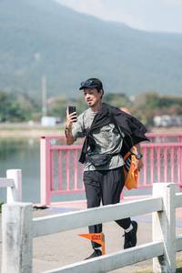 BIB: 
                            <button type="button" onclick="openModal(27251765)" class="btn btn-primary btn-sm float-right btn-popup" data-toggle="modal" data-target=".modal-high-quality">
                        <i class="fas fa-shopping-cart"></i> Add to Cart
                    </button>
                                            <button type="button" onclick="isThisMe(27251765, true)" class="btn btn-success btn-sm float-right btn-popup btn-isme hidden" data-toggle="tooltip" data-placement="bottom" title="นี่คือรูปของคุณใช่ไหม คลิกที่นี่เพื่อเอาเข้าอัลบั้ม">
                        <i class="fas fa-plus"></i> Add to album
                    </button>
                    <button type="button" onclick="isThisMe(27251765, false)" class="btn btn-warning btn-sm float-right btn-popup btn-isnotme hidden">
                        <i class="fas fa-ban"></i> Remove from album
                    </button>